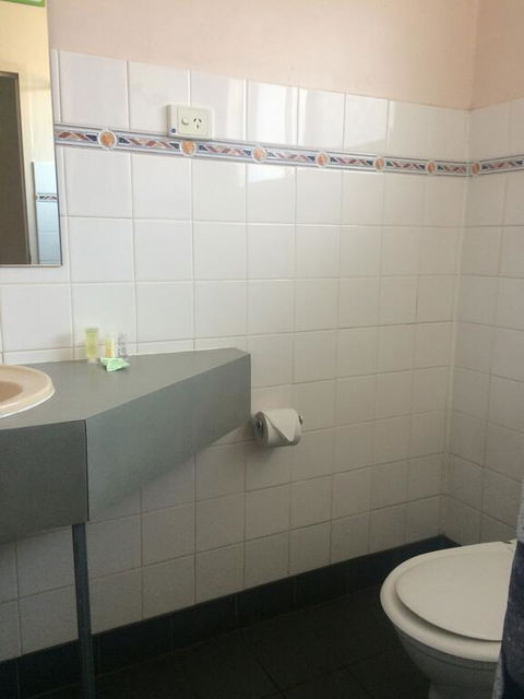 Katherine Motel - Internet Find 2