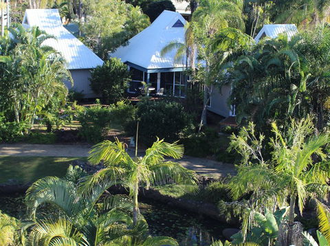 Kellys Beach Resort - Internet Find 0