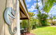 Kellys Beach Resort - thumb 1