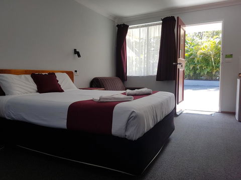 Kempsey Powerhouse Motel - Internet Find 3
