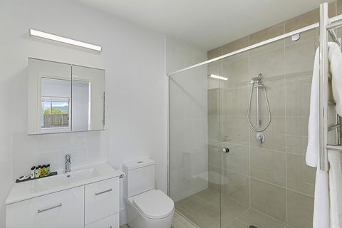 Kenilworth Boutique Accommodation - Internet Find 3