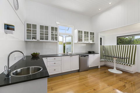 Kenilworth Boutique Accommodation - Internet Find 0