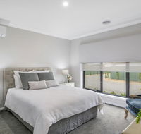 Kennedy House Euroa - Internet Find