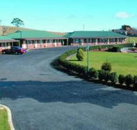 Kentish Hills Retreat - Internet Find