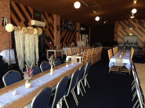 Kerang Motel - Internet Find 3