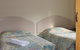Kermandie Lodge - thumb 1