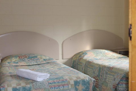 Kermandie Lodge - Internet Find 1