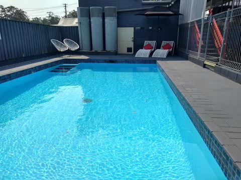 Kew Motel - Internet Find 0