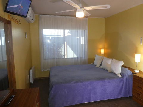 Kiewa View - Internet Find 1