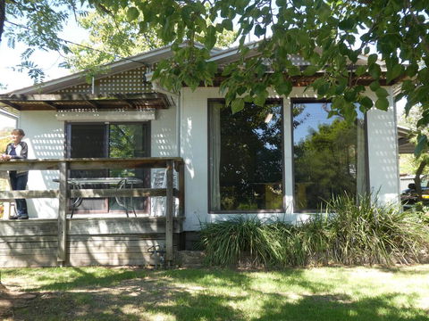 Kiewa View - Internet Find 0