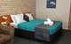 Kilcoy Gardens Motel - thumb 3