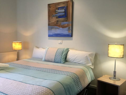 Kilcunda Ocean View Motel - Internet Find 0