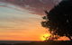Kilcunda Ocean View Motel - thumb 2