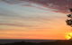 Kilcunda Ocean View Motel - thumb 1