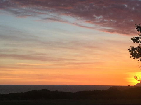 Kilcunda Ocean View Motel - Internet Find 1