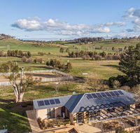 Kileys Run Rural home close to Orange - Internet Find