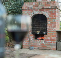 Killynaught Spa Cottages - Internet Find