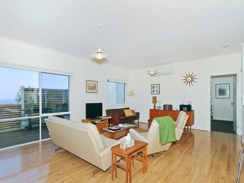 Kiltevna - Internet Find 2