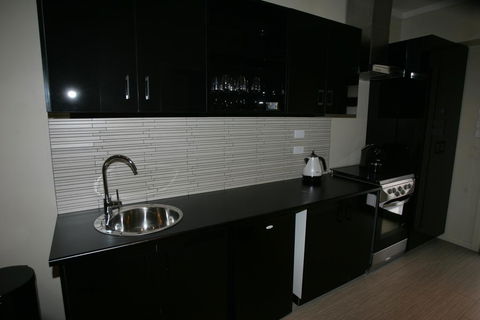 Kindred Lodge Apartments - Internet Find 2