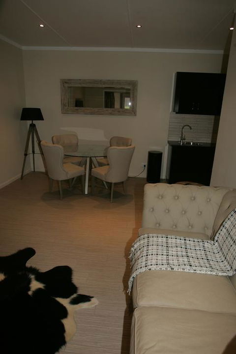 Kindred Lodge Apartments - Internet Find 3