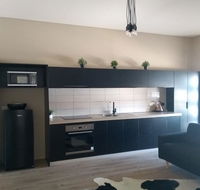 Kindred Parkside Apartments - Internet Find