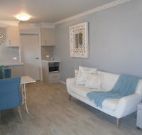 Kindred Studio Apartments - Internet Find