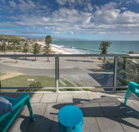King of North Bay - 103 Gold Coast Drive - Internet Find