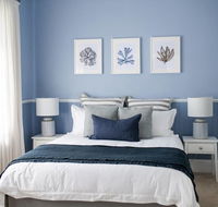 Kinross Cottage - Neat and Stylish Sleeps 9 - Internet Find