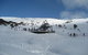 Knockshannoch Ski Lodge - thumb 2