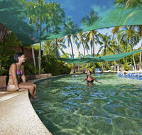 Knotts Crossing Resort - Internet Find