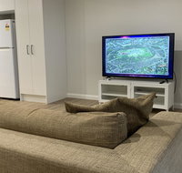 Koala Guesthouse - Internet Find