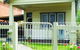 Kookaburra Cottage - thumb 3