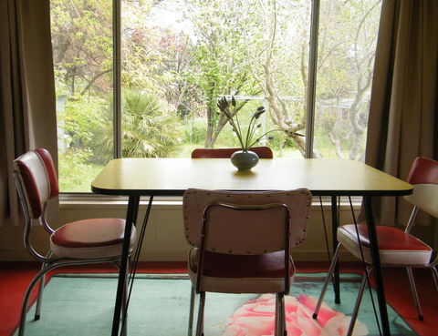 Kookaburra Cottage - Internet Find 1