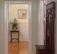 Kookaburra Cottage - Internet Find