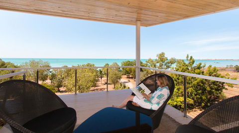 Koolinda By The Bay, Broome WA - Internet Find 2