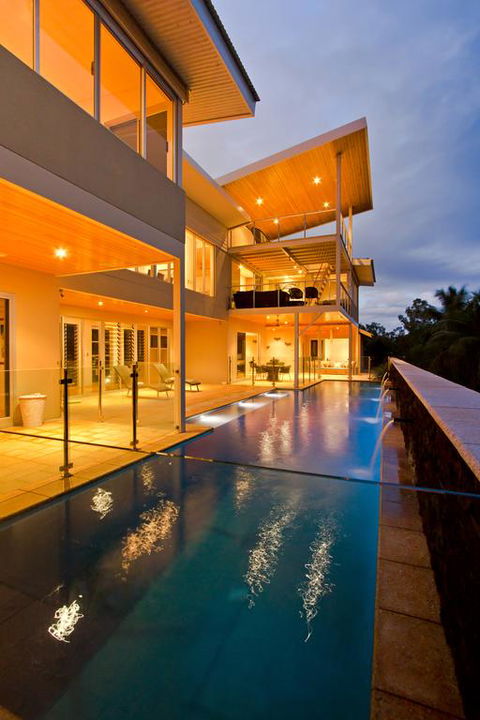 Koolinda By The Bay, Broome WA - Internet Find 3