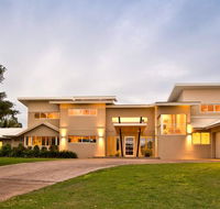Koolinda by the Bay Broome WA - Internet Find