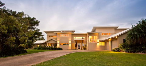 Koolinda By The Bay, Broome WA - Internet Find 0