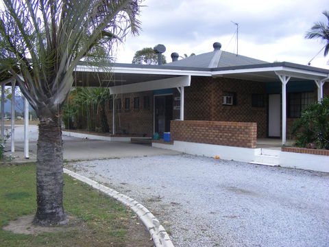 Koorawatha Homestead - Internet Find 3
