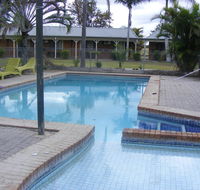 Koorawatha Homestead - Internet Find