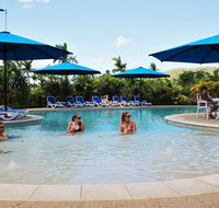 Korte's Resort - Internet Find