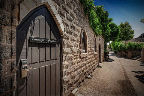 Kryal Castle Ballarat - Internet Find 3