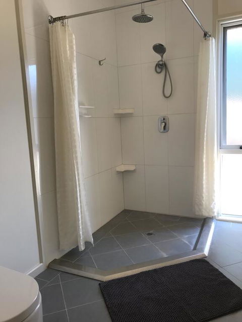 KUARLU@ONSLOW ACCOMMODATION - Internet Find 3