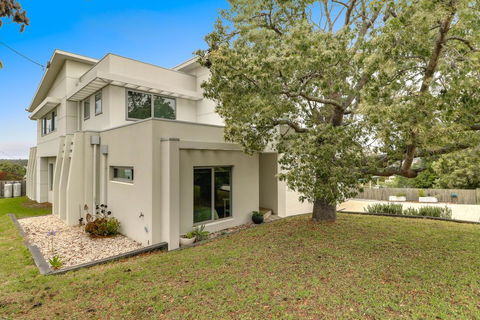 Kurrajong - Internet Find 1