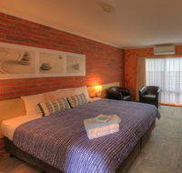 Kyabram Country Motel - Internet Find