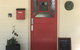 Kymmik Cottage - thumb 3