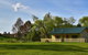 Kymmik Cottage - thumb 0