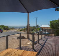 Lady Bay Getaway - 12 Lady Bay Normanville - Internet Find