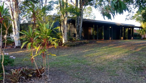 Lagoon Pocket Bed & Breakfast - Internet Find 0