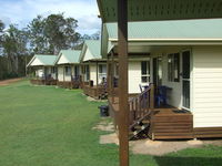 Business in Downsfield QLD Internet Find Internet Find